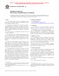 ASTM E3192/E3192M-19