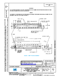 SAE AS 81714/16A:2018-11-21