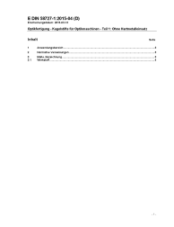 DIN 58727-1:2015-04