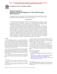ASTM C1270-97(2003) (R1997)