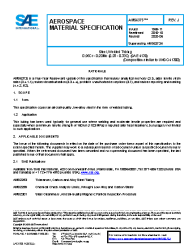 SAE AMS 6373J:2020-06-18