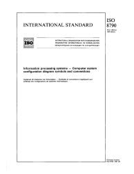 ISO 8790:1987