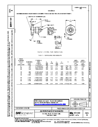 SAE AS 1369B:2013-01-02