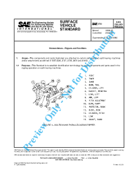 SAE J 733:2002-02-21