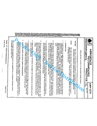 SAE ARP 1278:1994-07-01