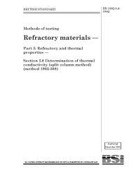 BS 1902-5.8:1992