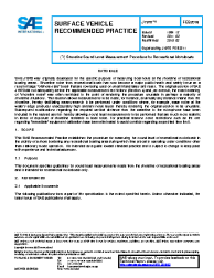 SAE J 1970:2018-02-24