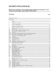 DIN CEN/TS 16702-2:2020-04