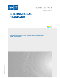 ISO/IEC 30100-1:2016