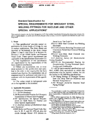 ASTM A652-80