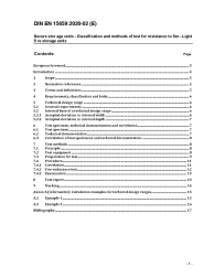 DIN EN 15659:2020-02