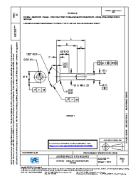 SAE AS 3228B:2026-03-24
