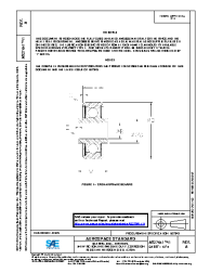 SAE AS 27641/1A:2016-07-19