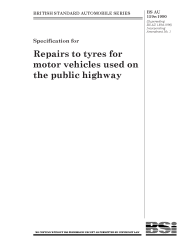 BS AU 159e:1990