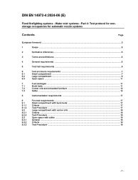 DIN EN 14972-4:2024-06