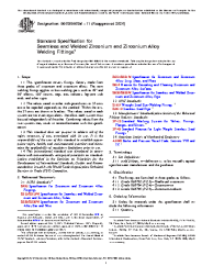 ASTM B653/B653M-11(2025)