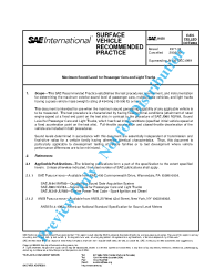 SAE J 1030:2002-10-21