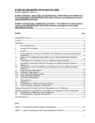 DIN EN ISO/ASTM 52919:2024-02