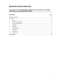 DIN EN ISO 10545-20:2022-09