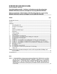 DIN EN ISO 4349:2023-03