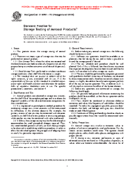 ASTM D3090-72(2003) (R1972)