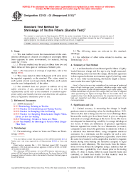 ASTM D2102-02(2012)e1