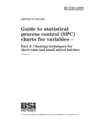 BS 5702-3:2008