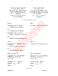 IEC 60704-2-3:1987/COR1:1989