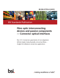 BS EN 61755-2-5:2015