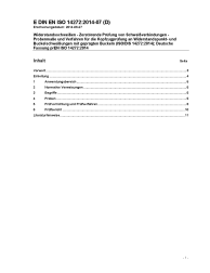 DIN EN ISO 14272:2014-07