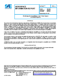 SAE AIR 1423A:2023-02-20
