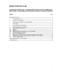 DIN EN 16709:2015-12