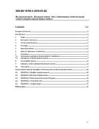 DIN EN 16785-2:2018-05