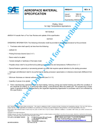 SAE AMS 2411H:2013-12-17