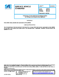 SAE J 1535:2021-08-02