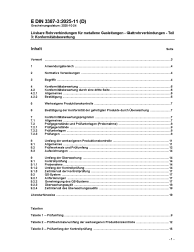 DIN 3387-3:2025-11