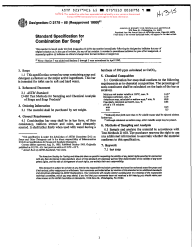 ASTM D2179-65(1990)e1