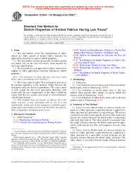 ASTM D2594-04(2008)e1