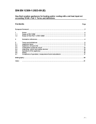 DIN EN 12309-1:2023-09