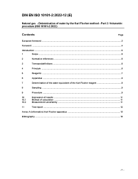 DIN EN ISO 10101-2:2022-12