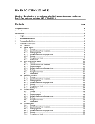 DIN EN ISO 17279-3:2021-07