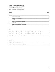 DIN 12898:2018-10