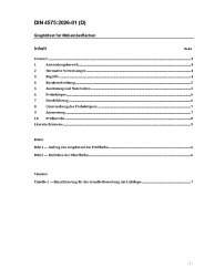 DIN 4575:2026-01