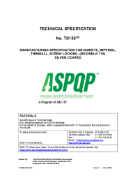 SAE TS 138-7:2020-06-18