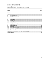 DIN 10508:2018-05