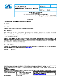 SAE AMS 4595:2018-05-03