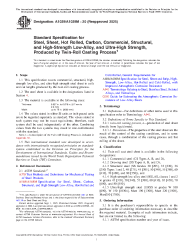 ASTM A1039/A1039M-20(2025)