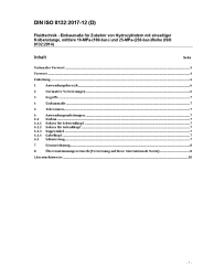 DIN ISO 8132:2017-12