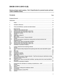 DIN EN 12101-3:2015-12