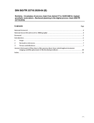 DIN ISO/TR 22710:2020-04